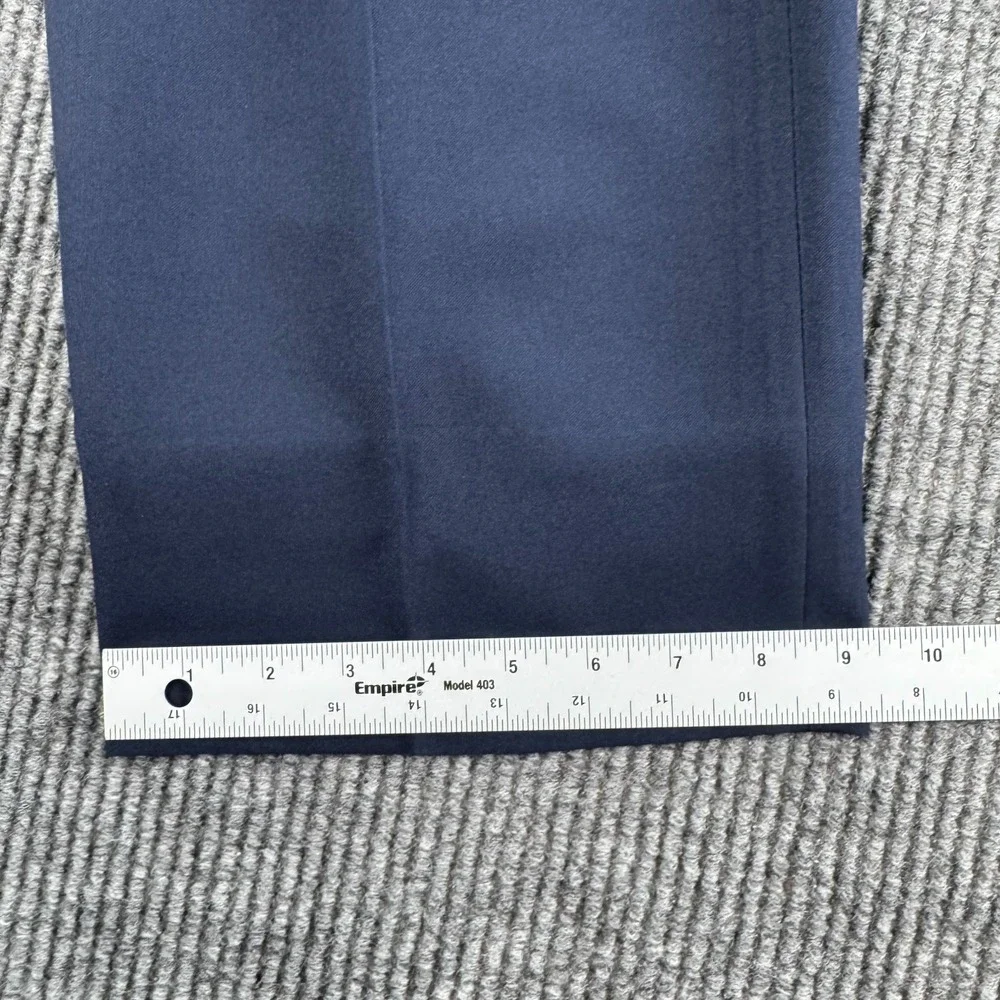 Falcone gianneli suit